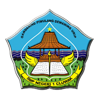 Taman Beraksi